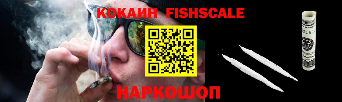 A PVP Лесозаводск