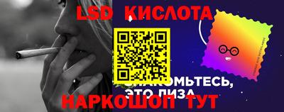 гидра Краснознаменск