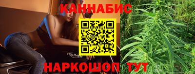 тгк Конаково