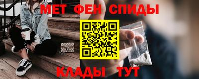 тгк Конаково